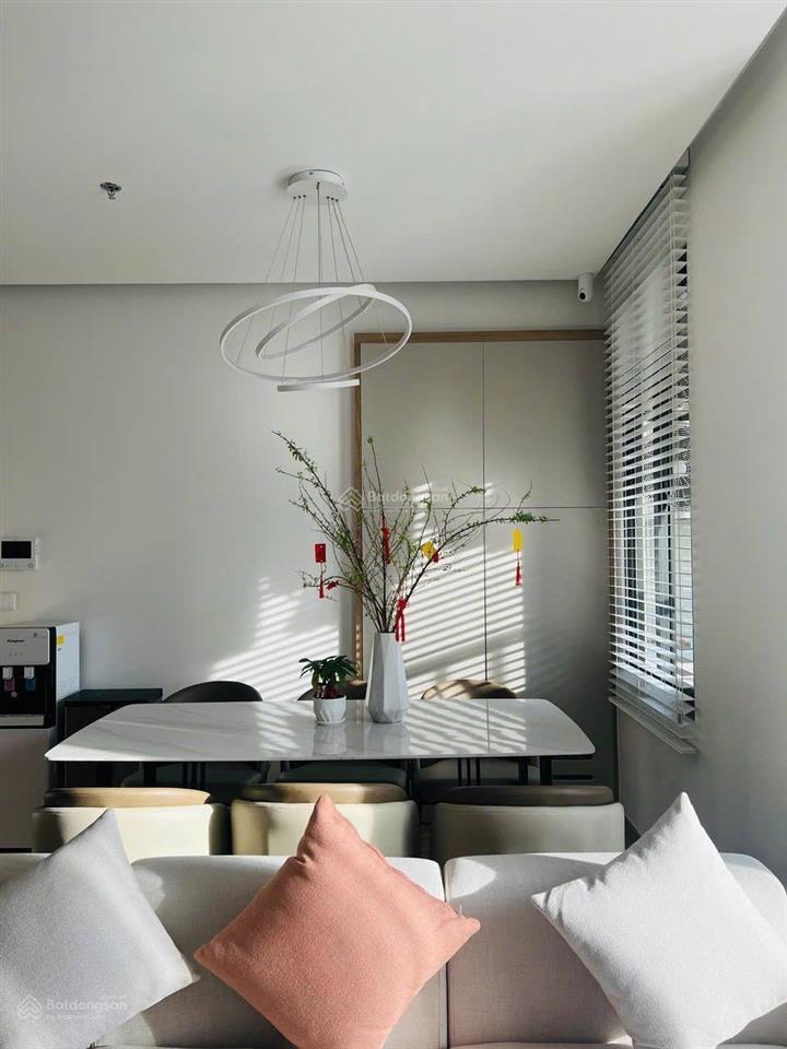 Bán 2pn1wc nhà mới  toà mới picity high park. chỉ 2,95 tỷ