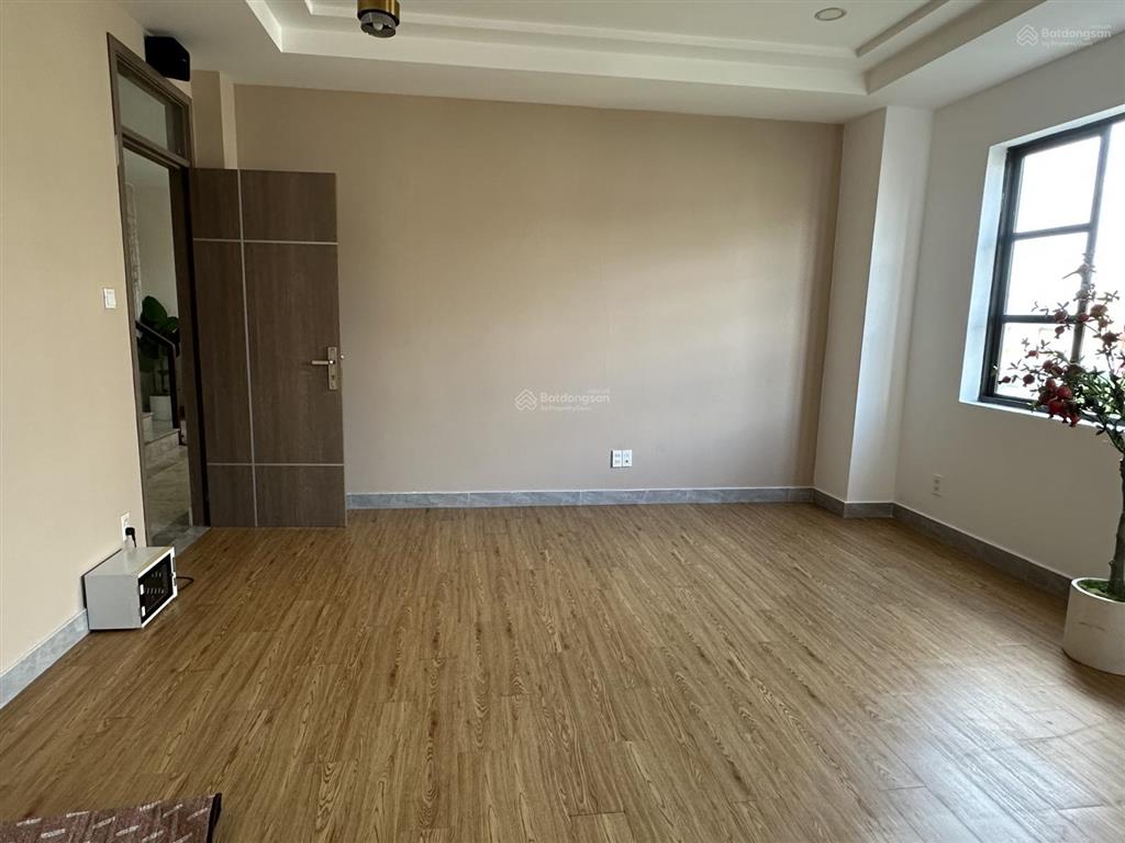 Văn phòng cityland  góc 2 mặt tiền đẹp