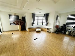 Văn phòng cityland  góc 2 mặt tiền đẹp