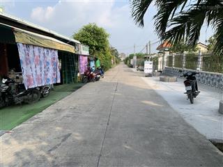 Bán đất tại xã thuận mỹ, 600 triệu, 500m2, pháp lý đầy đủ