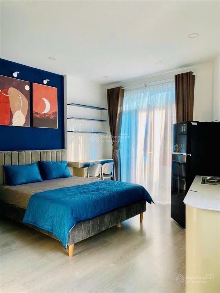 Siêu phẩm lô góc mặt tiền phú nhuận5tagthang máyphan tây hồ54m(5x11) nở hậu 5,5m nhỉnh 13t4pn