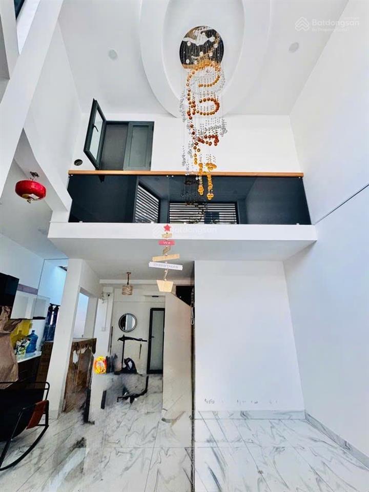 Siêu phẩm lô góc mặt tiền phú nhuận5tagthang máyphan tây hồ54m(5x11) nở hậu 5,5m nhỉnh 13t4pn