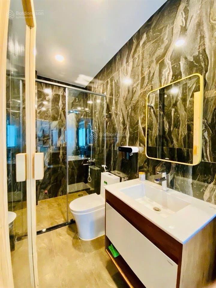 Siêu phẩm lô góc mặt tiền phú nhuận5tagthang máyphan tây hồ54m(5x11) nở hậu 5,5m nhỉnh 13t4pn