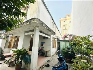 Hàng hiếm p7bình thạnh138m(7,74mx 21)lê quang địnhhxh sát phú nhuậnđất lớn tiện xây mới chỉ 15x