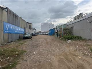 Gần 500mtú xươnghiệp phúngang 37x13msẵn gpxd3035 phòng.thu 130160tr/t.chỉ 45t.hxh hiếm có