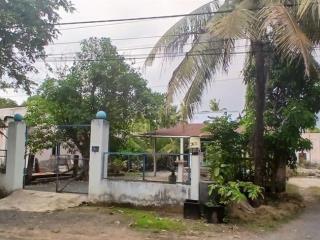 Dùng 2544m2 mặt tiền số 1long phước cạnh vinhome grandpark(81x37m),chỉ 13,7tr/m.khu hiếm đất bán