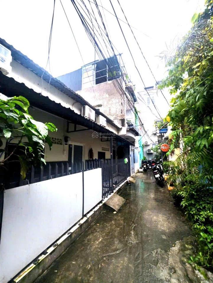 Bank định giá 18tỷ bán chỉ 19tỷ 2mt số hiệp bình  hiệp bình chánh 350m(8x45)12 phòng. xây 100chdv
