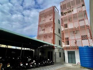 Giảm đáy 4t mặt tiền sát vành đai 2650m(12x50)nở hậu 16m5 tag50 chdv phước long b 66tgấp ban