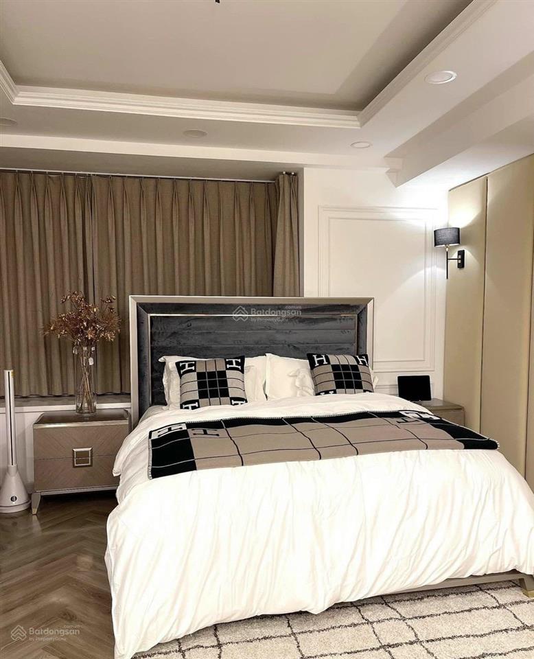 Cho thuê sunrise city view 2pn giá 16 triệu
