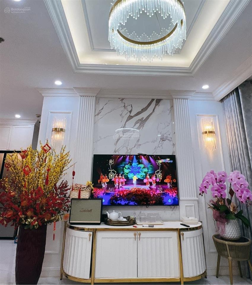 Cho thuê sunrise city view 2pn giá 16 triệu