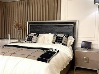 Giỏ hàng sunrise city view 2pn, 3pn giá tốt nhất thị trường