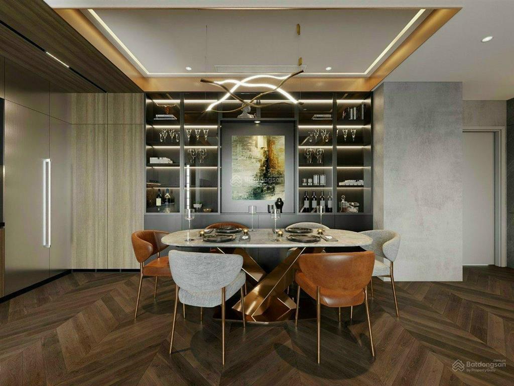 Bán căn hộ sunrise city, city view 1pn 56m  4,8 tỷ, 2pn 76m  5,9 tỷ, 3pn 106m  7 tỷ.