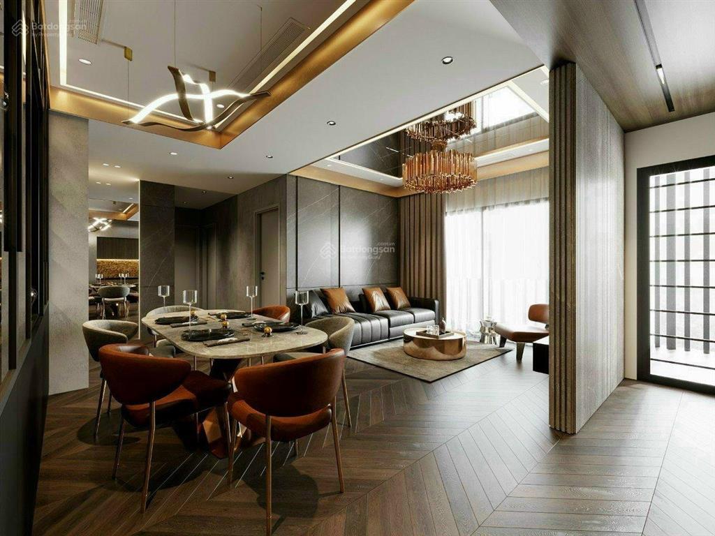 Bán căn hộ sunrise city, city view 1pn 56m  4,8 tỷ, 2pn 76m  5,9 tỷ, 3pn 106m  7 tỷ.