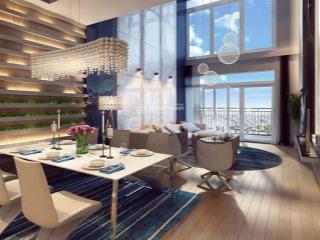 Bán căn hộ sunrise city, city view 3pn giá tốt nhất thị trường, 0944 722 ***
