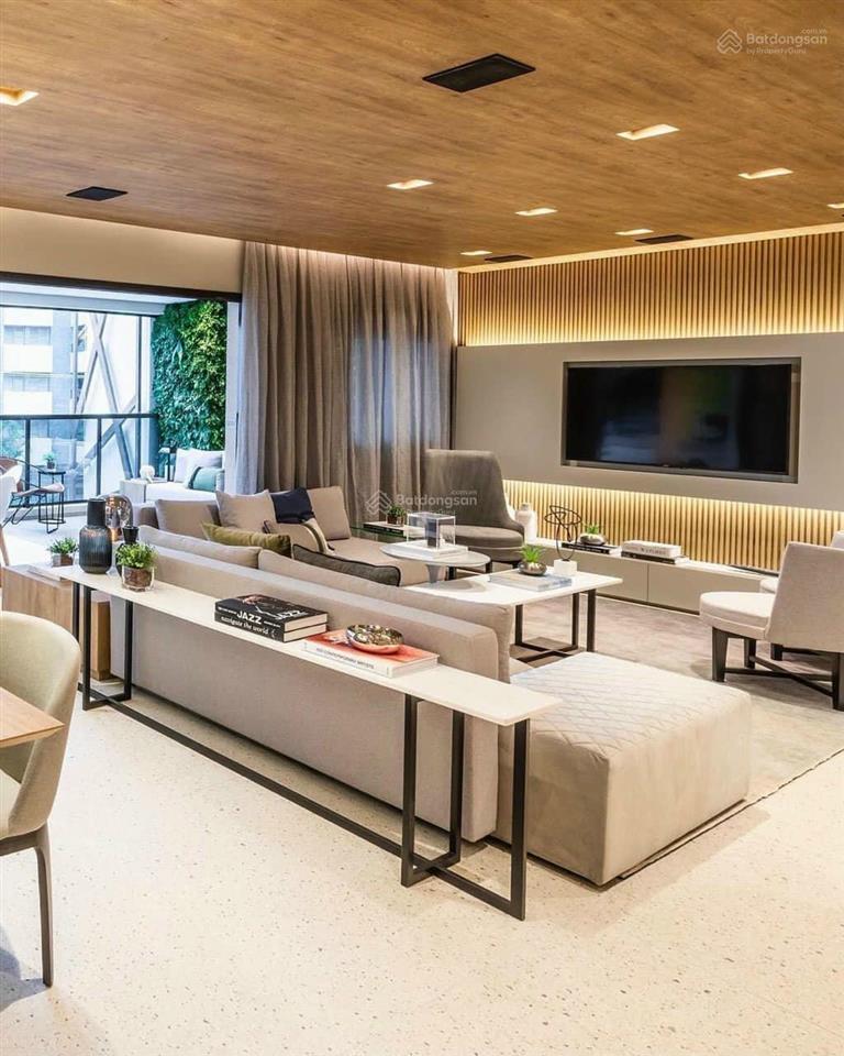 Bán căn hộ sunrise city, city view 1pn 56m  4,8 tỷ, 2pn 76m  5,9 tỷ, 3pn 106m  7 tỷ.