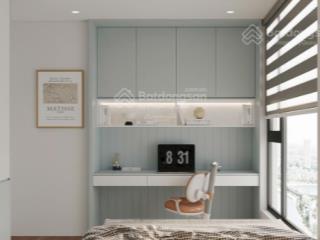 Sunrise city view căn hộ giá tốt tháng 04/2026