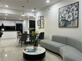 Căn hộ cc sunrise city 3pn, 2wc tại 25 nguyễn hữu thọ, 9,9 tỷ, 138m2 chính chủ hot!