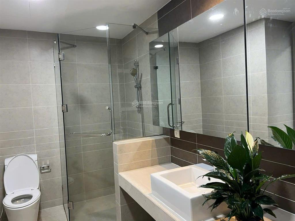 Căn hộ cc sunrise city 3pn, 2wc tại 25 nguyễn hữu thọ, 9,9 tỷ, 138m2 chính chủ hot!