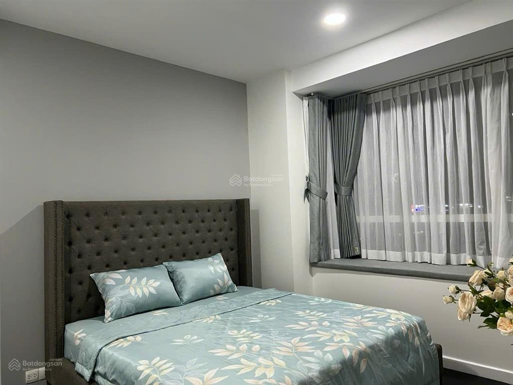 Căn hộ cc sunrise city 3pn, 2wc tại 25 nguyễn hữu thọ, 9,9 tỷ, 138m2 chính chủ hot!