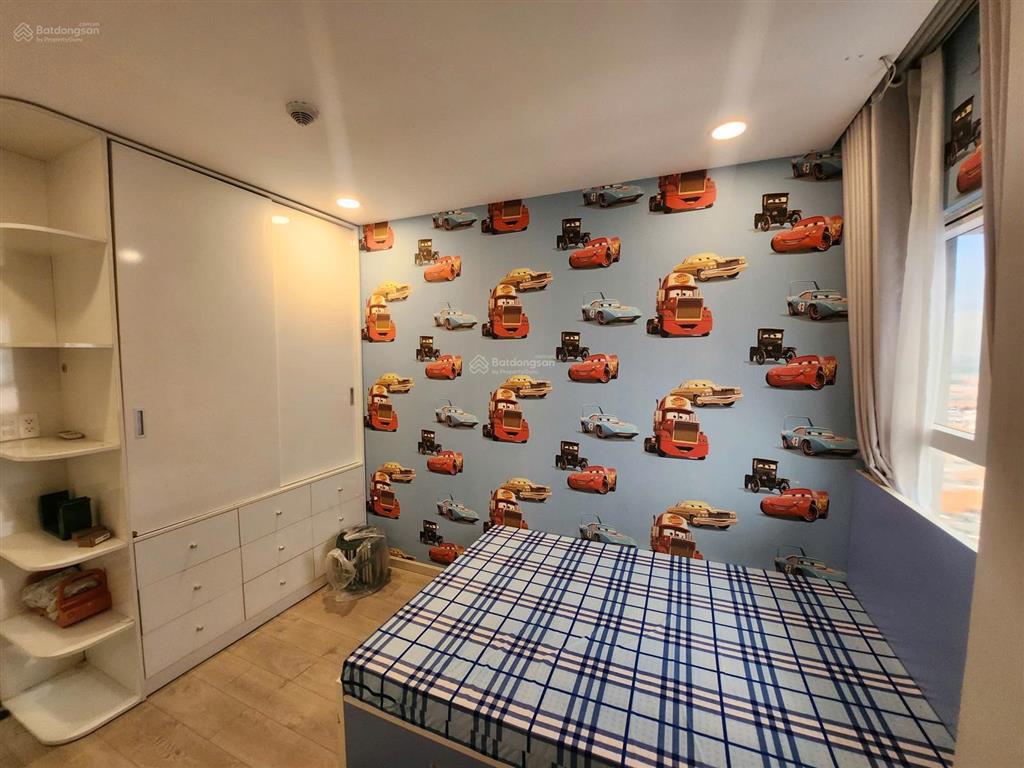 Bán căn hộ sunrise city 77m2, 5,9 tỷ tại 27 nguyễn hữu thọ, tân hưng, q7, tp.hcm