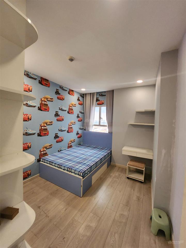 Bán căn hộ sunrise city 77m2, 5,9 tỷ tại 27 nguyễn hữu thọ, tân hưng, q7, tp.hcm