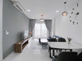 Bán sunrise city view 2pn, 2wc, 74m2 tại 33 nguyễn hữu thọ, 5,5 tỷ, siêu hot