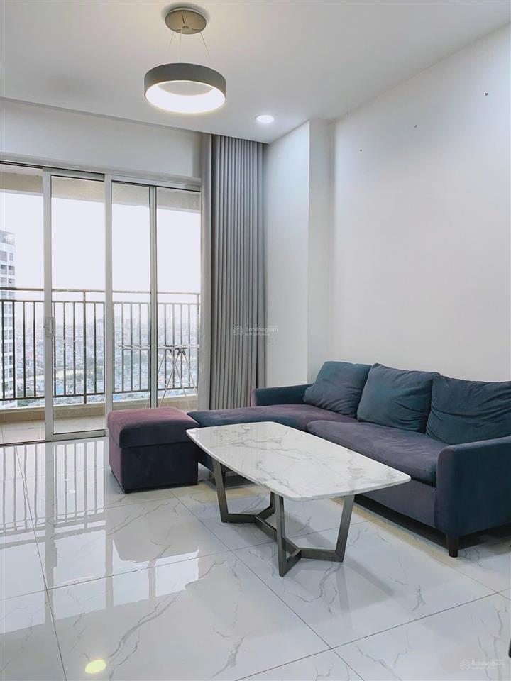 Bán sunrise city view 2pn, 2wc, 74m2 tại 33 nguyễn hữu thọ, 5,5 tỷ, siêu hot