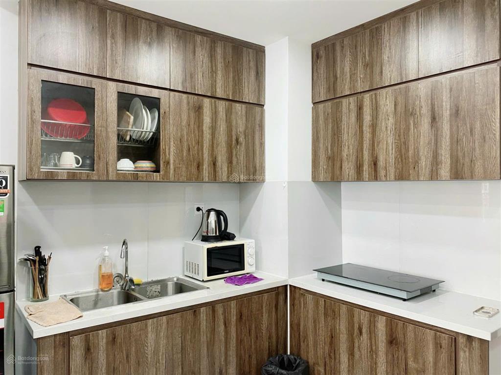Bán sunrise city view 2pn, 2wc, 74m2 tại 33 nguyễn hữu thọ, 5,5 tỷ, siêu hot