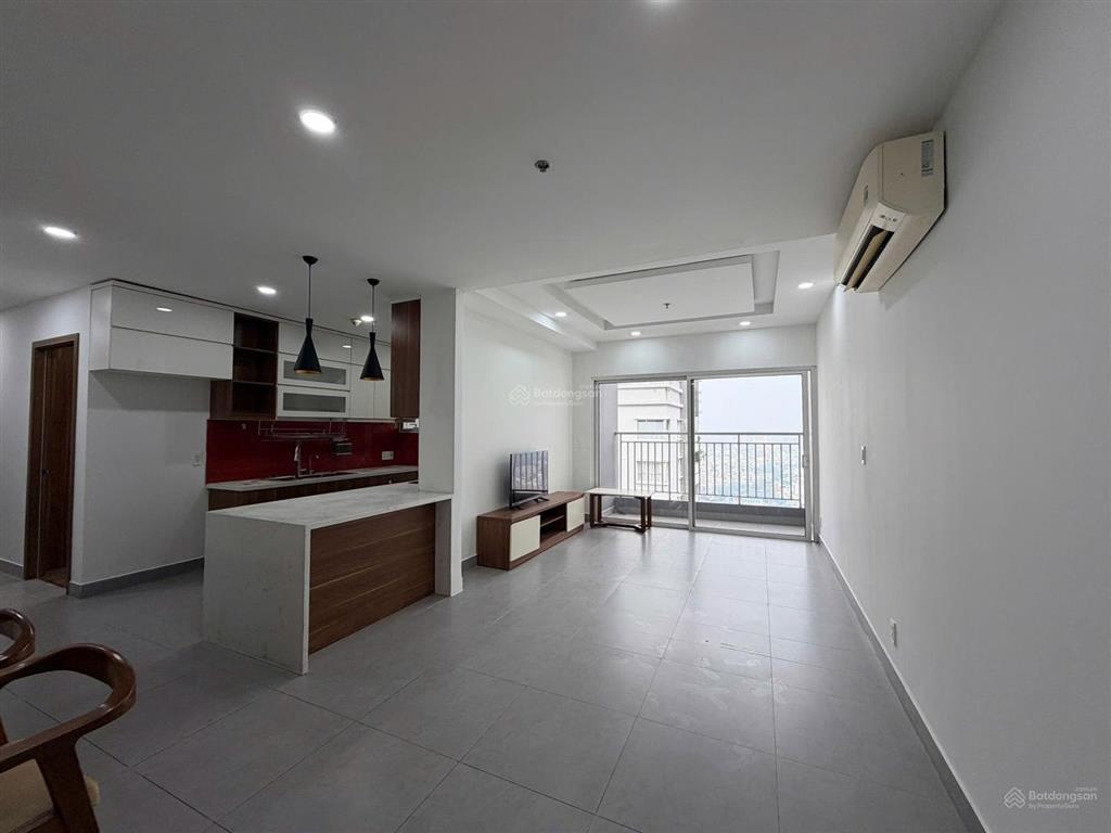 Bán căn hộ 3pn, 2wc tại 27 nguyễn hữu thọ, 8,5 tỷ, 112m2, giá tốt!