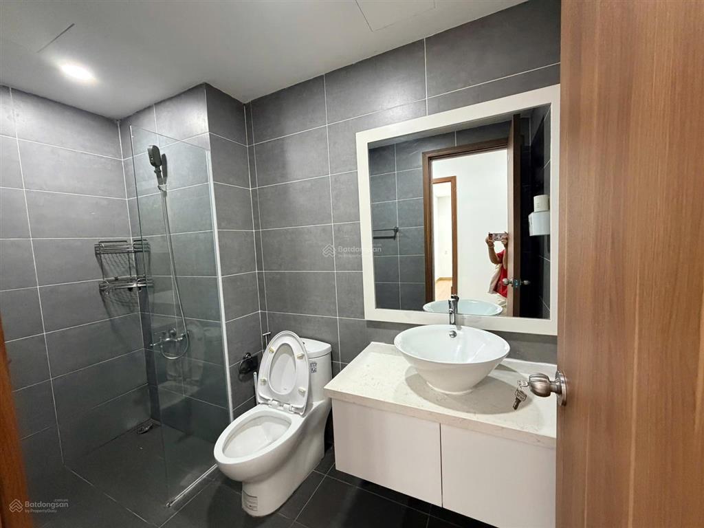 Bán căn hộ 3pn, 2wc tại 27 nguyễn hữu thọ, 8,5 tỷ, 112m2, giá tốt!
