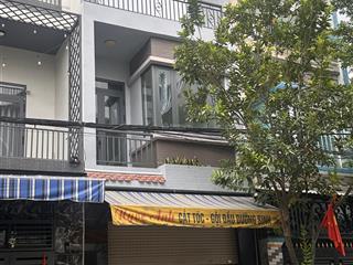 Cho thuê nhà riêng 2pn, 2wc, 72m2 tại khu dân cư lê phong an phú, 5 triệu vnd