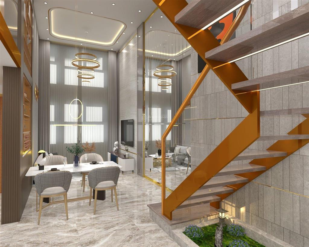 Chính chủ bán căn duplex citiesto thiết kế 3pn 2wc, sẵn sổ giá 3.7 tỉ.  em 0938 666 ***