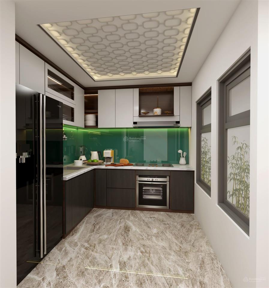 Chính chủ bán căn duplex citiesto thiết kế 3pn 2wc, sẵn sổ giá 3.7 tỉ.  em 0938 666 ***