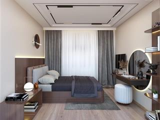 Chính chủ bán căn duplex citiesto thiết kế 3pn2wc, sẵn sổ giá 3.7 tỉ.  em 0938 666 ***