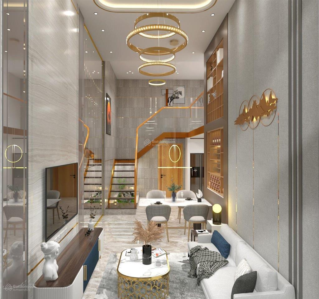 Chính chủ bán căn duplex citiesto thiết kế 3pn 2wc, sẵn sổ giá 3.7 tỉ.  em 0938 666 ***