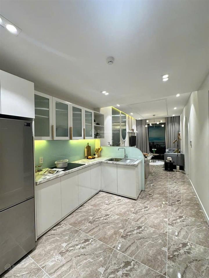 Citi grand căn 2pn2wc giá 3.21 tỷ, bao thuế phí sang tên.  em 0938 666 ***