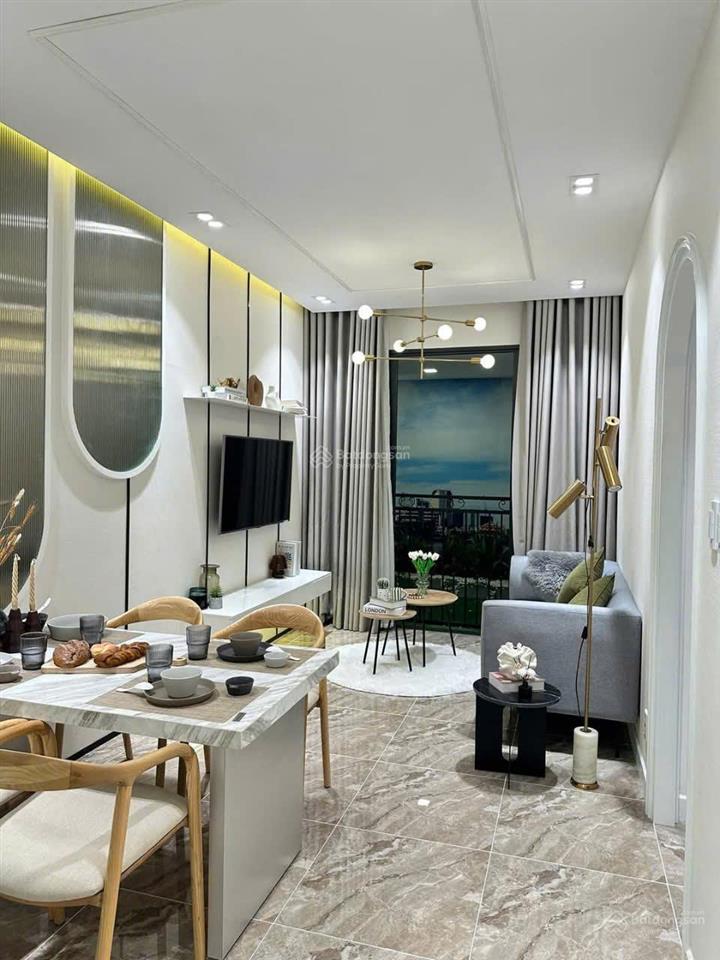 Citi grand căn 2pn2wc giá 3.21 tỷ, bao thuế phí sang tên.  em 0938 666 ***