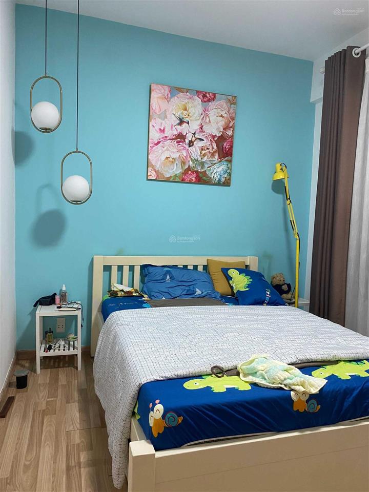 Citihome căn góc 73m 2pn2wc có nội thất, sổ hồng riêng giá 3.2 tỷ.  0938 666 ***