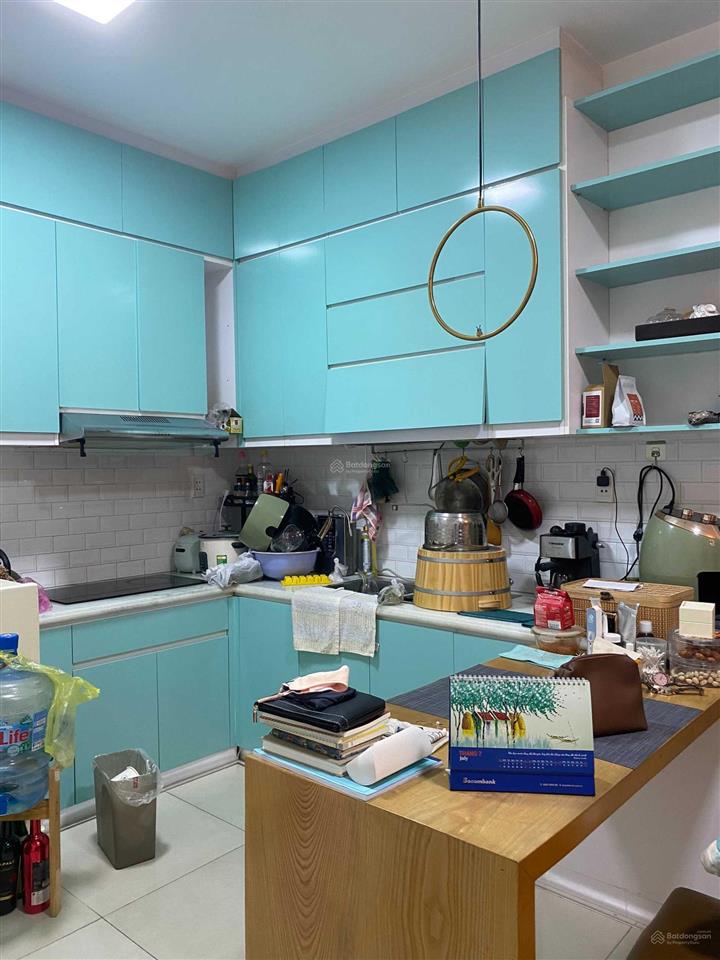 Citihome căn góc 73m 2pn2wc có nội thất, sổ hồng riêng giá 3.2 tỷ.  0938 666 ***