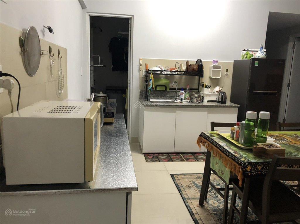 Căn góc 3pn2wc 85m2 đầy đủ nội thất, sổ hồng riêng giá 3.55 tỷ.  0938 666 *** xem nhà