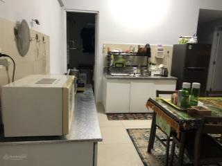 Căn góc 3pn2wc 85m2 đầy đủ nội thất, sổ hồng riêng giá 3.6 tỷ.  0938 666 *** xem nhà