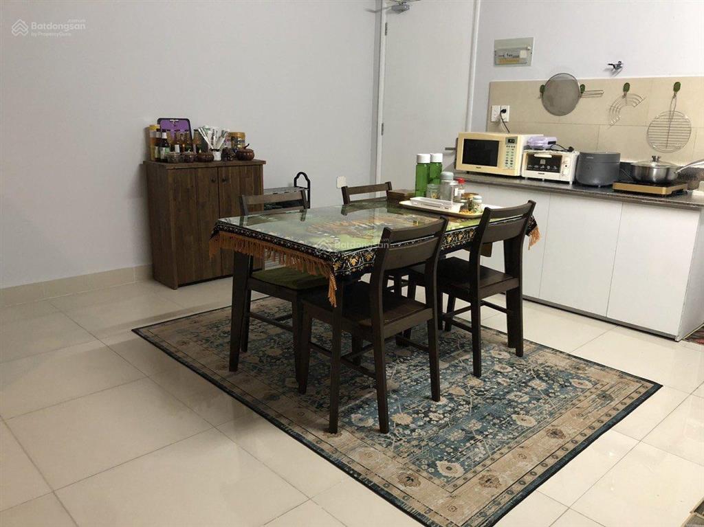 Căn góc 3pn2wc 85m2 đầy đủ nội thất, sổ hồng riêng giá 3.55 tỷ.  0938 666 *** xem nhà