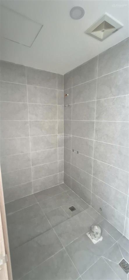 Citialto căn 2pn2wc nội thất cdt giá 2 tỷ 850tr, bao thuế phí sang tên