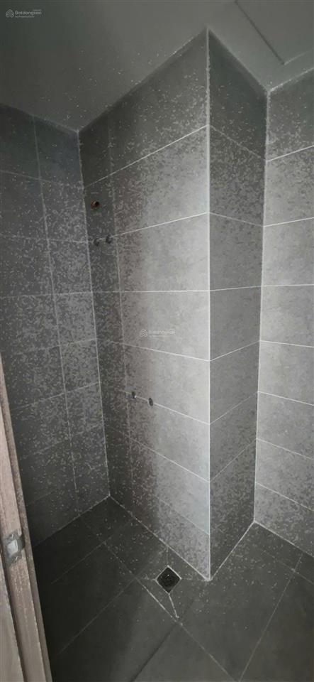 Citialto căn 2pn2wc nội thất cdt giá 2 tỷ 850tr, bao thuế phí sang tên