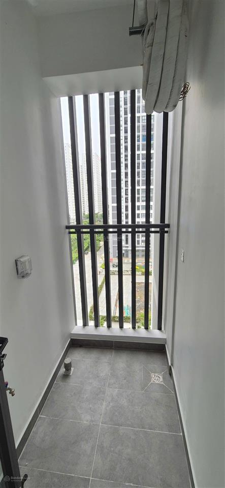 Citialto căn 2pn2wc nội thất cdt giá 2 tỷ 850tr, bao thuế phí sang tên