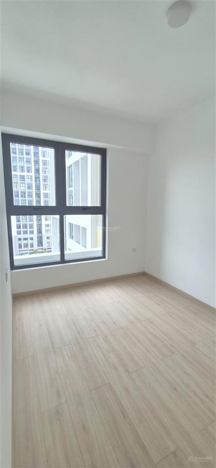 Citialto căn 2pn2wc nội thất cdt giá 2 tỷ 850tr, bao thuế phí sang tên