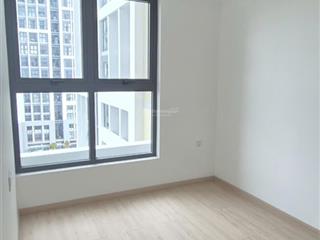 Citialto căn 2pn2wc nội thất cdt giá 2 tỷ 850tr, bao thuế phí sang tên