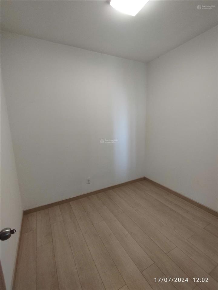 Citi esto căn 2pn2wc nội thất cơ bản, sổ hồng riêng giá 2.9 tỷ