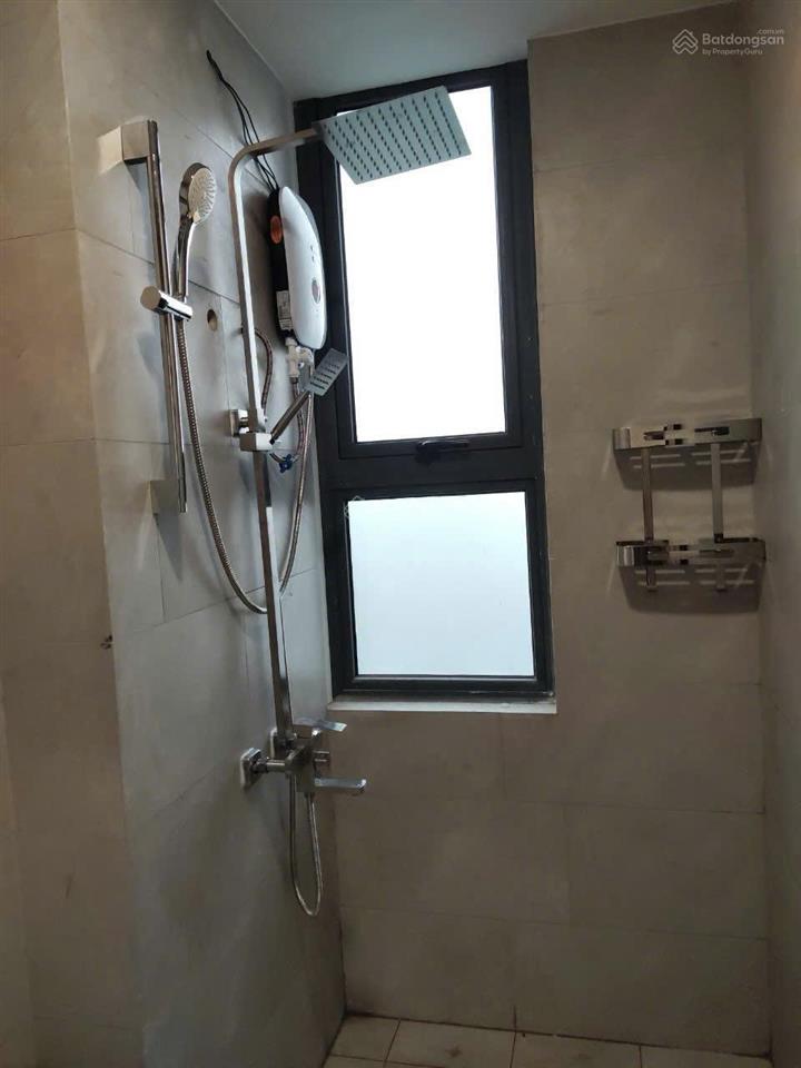 Citi esto căn 2pn2wc nội thất cơ bản, sổ hồng riêng giá 2.9 tỷ