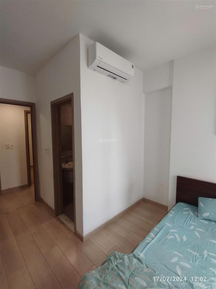 Citi esto căn 2pn2wc nội thất cơ bản, sổ hồng riêng giá 2.9 tỷ